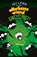 Griezelpret!, Jeff Kinney - Gebonden - 9789026186363