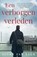 Een verborgen verleden, Susan van Eyck - Paperback - 9789026186530