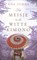 Het meisje in de witte kimono, Ana Johns - Paperback - 9789026186639
