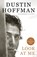 Look at me, Dustin Hoffman - Paperback - 9789026188800