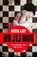 Nu jij nog, LIEF, Katia Spiegelman - Paperback - 9789026188817