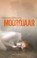 Londensche schimmen, JOHNSON, Maureen - Paperback - 9789026190797