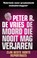 De moord die nooit mag verjaren (pocket), Peter R. de Vries - Paperback - 9789026197789