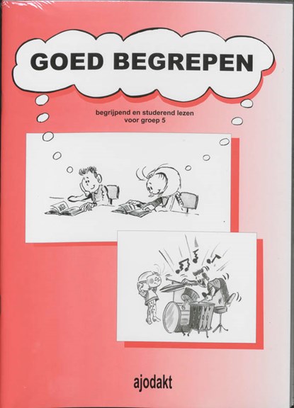 Groep 5, Z. van Mersbergen - Paperback - 9789026237348