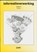 Werkboek, P. Nagtegaal - Paperback - 9789026241390
