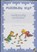 Groep 7-8, O. Teekens ; Ofkje Teekens ; E. den Boogert ; Eva den Boogert - Paperback - 9789026241826
