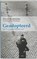 Geadopteerd, David M. Brodzinsky ; David M.  Brodzinsky ; Marshall D. Schechter ; Marshall D.  Schechter ; Robin Marantz Henig ; Robin  Marantz Henig - Paperback - 9789026314810