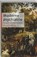 Moderne psychiatrie, Johan Cullberg - Paperback - 9789026317194
