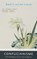 Confucianisme, Karel L. van der Leeuw - Paperback - 9789026318054
