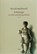 Il Principe, Niccolo Machiavelli ; Niccolò Machiavelli - Gebonden - 9789026318191