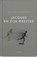 Jacques en zijn meester, Milan Kundera - Gebonden - 9789026318849