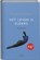 Het leven is elders, Milan Kundera - Gebonden - 9789026318856