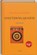 Onsterfelijkheid, Milan Kundera - Gebonden - 9789026318870