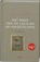 Het boek van de lach en de vergetelheid, Milan Kundera - Gebonden - 9789026318887