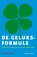 De geluksformule, Stefan Klein - Paperback - 9789026319365
