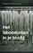 Het laboratorium in je hoofd, Sebastien Valkenberg - Paperback - 9789026319440