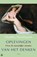 Oplevingen van het denken, Martha Nussbaum - Paperback - 9789026319525