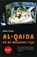 Al-Qaida en de moderne tijd, John Gray - Paperback - 9789026319754