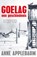 Goelag, APPLEBAUM, Anne - Paperback - 9789026319761