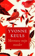 Mevrouw mijn moeder | Yvonne Keuls | 