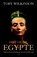 Het oude Egypte, Toby Wilkinson - Gebonden - 9789026320736