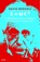 E=MC2, David Bodanis - Paperback - 9789026320804
