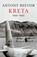 Kreta 1941-1945, Antony Beevor - Paperback - 9789026320859