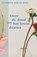 Over de dood en het leven daarna, Elisabeth Kubler-Ross - Paperback - 9789026320934