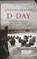 D-Day, BEEVOR, Antony - Paperback - 9789026320972