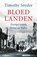 Bloedlanden, SNYDER, Timothy - Gebonden - 9789026321207