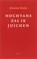 Nochtans zal ik juichen, Antoine Bodar - Paperback - 9789026321269