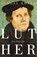 Luther, Lyndal Roper - Paperback - 9789026321313