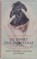 Zij denkt dus zij bestaat, Manon Duintjer - Paperback - 9789026321320