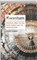 Kwantum, Manjit Kumar - Paperback - 9789026321368