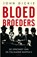 Bloedbroeders, John Dickie - Paperback - 9789026321603