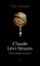 Claude Levi-Strauss, Ton Lemaire - Gebonden - 9789026321689