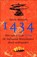 1434, MENZIES, Gavin - Paperback - 9789026321757