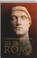 De val van Rome, GOLDSWORTHY, Adrian - Paperback - 9789026321771