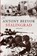 Stalingrad, Antony Beevor - Paperback - 9789026321924
