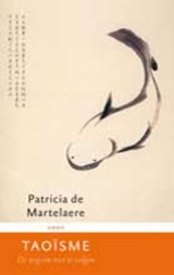 Taoïsme, Patricia de Martelaere -  - 9789026322150