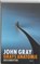 Grays anatomie, John Gray - Paperback - 9789026322396