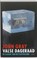 Valse dageraad, John Gray - Paperback - 9789026322525