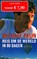 Reis om de wereld in 80 dagen, Michael Palin - Paperback - 9789026322594