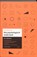 Het psychologisch onderzoek, Wim Bloemers - Paperback - 9789026322655