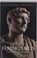 Hadrianus, EVERITT, Anthony - Paperback - 9789026322761