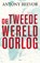 De Tweede Wereldoorlog, Antony Beevor - Gebonden - 9789026322884