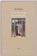 De vertroosting van de filosofie, Boethius - Paperback - 9789026322921