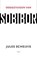 Ooggetuigen van Sobibor, Jules Schelvis - Paperback - 9789026323140