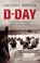D-day, BEEVOR, Antony - Paperback - 9789026323157