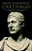 Carthago, Adrian Goldsworthy - Paperback - 9789026323447